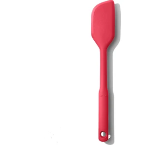 Oxo Gg Silikon Spatula