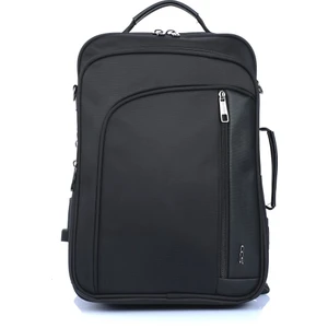 51268 USB Girişli 15.6 Inc Laptop Sırt Çantası