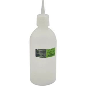 Fişek Yağdanlık Şeffaf 500 ml