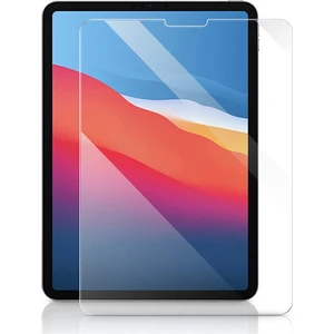 Apple iPad Pro 11 2021 Tempered Glass Cam Koruma