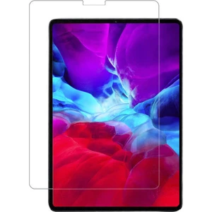 Apple iPad Pro 12.9 2021 Tempered Glass Cam Koruma