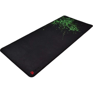 Gaming Oyuncu Mousepad  90X40 XXL  Kaymaz Taban 4mm  Kalınlık RAZER