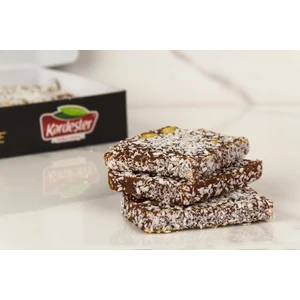 Kardeşler Kuruyemiş Cezerye Antepli 500 gr