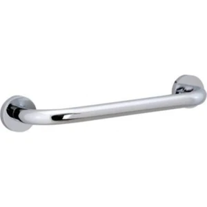 Paslanmaz 304 Ø19 40 Cm Engelli Tutunma Barı Ab13091456