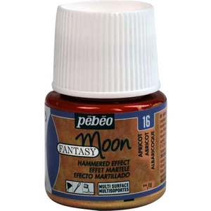 Fantasy Moon 45 ml Şişe Kayısı