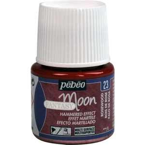 Fantasy Moon 45 ml Şişe Gülağacı
