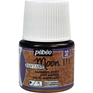 Fantasy Moon 45 ml Şişe Altın