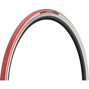 Coperton Trainer Dış Lastiği