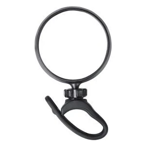 Jy-17 Silikon Kayışlı Ayna