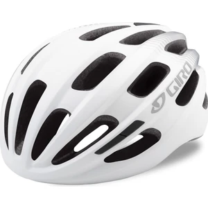 Isode Unisex Kask ( Baş Çevresi 54-61CM ) Mat Beyaz