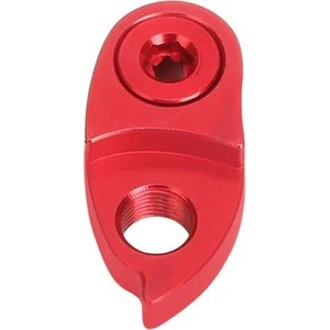 Rd-62 Kadro Kulağı Kapasite Artırma Aparatı ( Extension Extender Adapter )