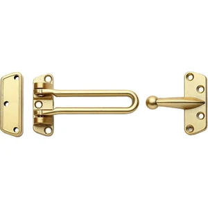 Kademeli Gold Emniyet Kelepçesi EK-200