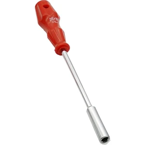 El Toro 8 mm Lokma Tornavida CK-9368