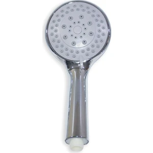 Fonksiyonlu Büyük Duş Başlığı KTX-1012