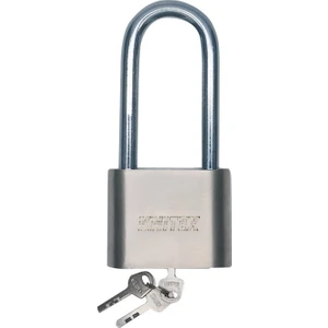 20MM Uzun Asma Kilit