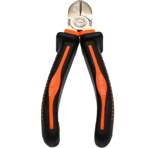 Real Özs Yankeski 6'' ÖZS-9559