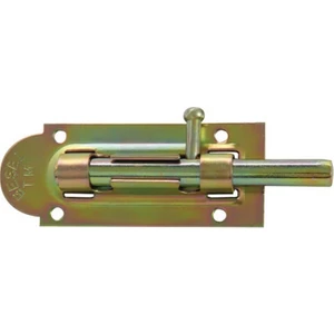 Mavzer Sürgü No:4
