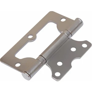 Kelebek Yönsüz Menteşe