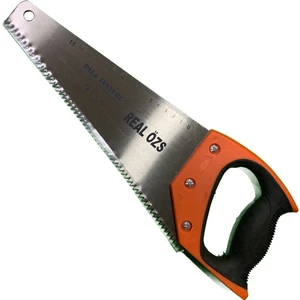 Real Özs 12''  Testere ÖZS-9194