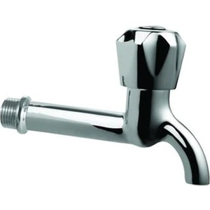 Su Gonca Uzun Musluk Pro Vakum