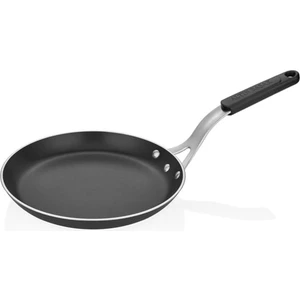 Delta Krep ve Omlet Tava 32 cm