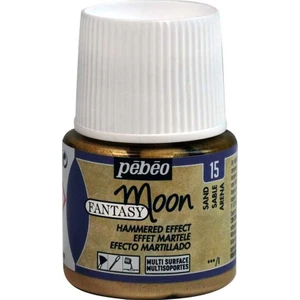 Fantasy Moon 45 ml Şişe Kumu