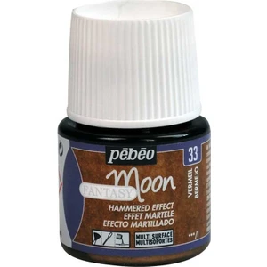 Fantasy Moon 45 ml Şişe Vermeil