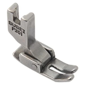 Düz Makine Ayak / P351