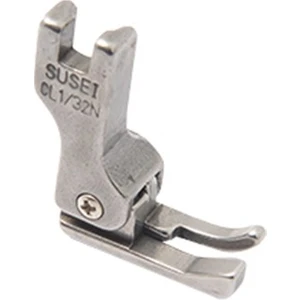 Düz Makine Sol Çima Ayak / CL1/32N