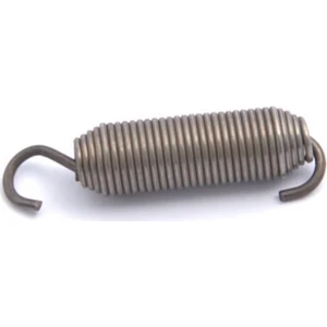 Juki DDL8700 Zikzak Kol Yayı / 110-37405 (229-11309)