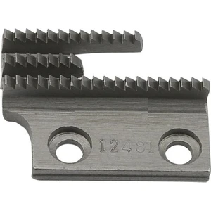 Düz Makine Dişli / 12481