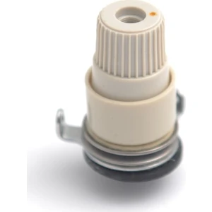 Juki Overlok 3600-3900-6700 Tansiyon / 122-84857