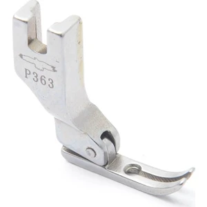 Golden Eagle Düz Makine Fermuar Çatal Ayak / P363