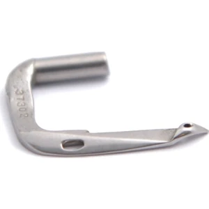 Yağsız Overlok Makine Lüperi /137302