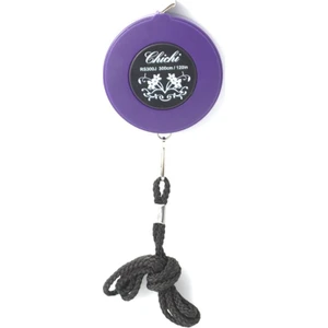 Otomatik Askılı Mezura 3mt / RS-300J