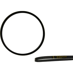 Bdr Aile Makinesi V Kayış/ 5X330