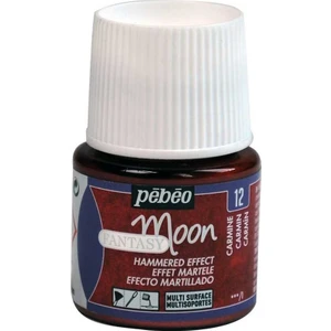 Fantasy Moon 45 ml Şişe Carmine