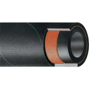 5/16" (8mm) R6 Hidrolik Hortum 50MT