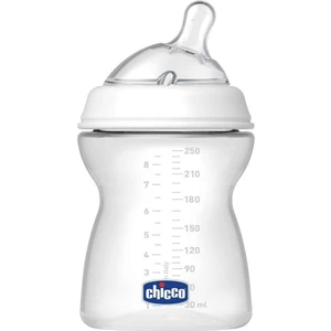 Natural Feeling Biberon 2 Ay+ 250 ml