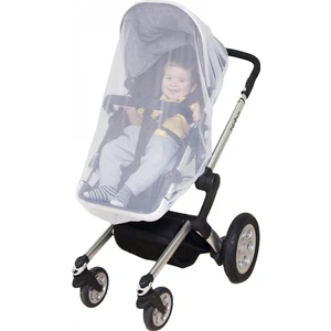 Sema Bebe Sema Baby Puset Bebek Arabası Sinekliği