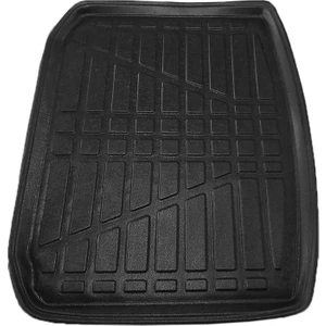 RE&AR Tuning Seat Ateca 4X4 Bagaj Havuzu 2017 Model Ve Sonrası