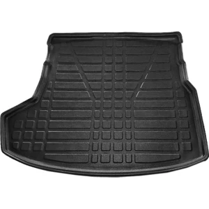 RE&AR Tuning Toyota Corolla Esnek Bagaj Havuzu 2013-2018 Model Ve Arası