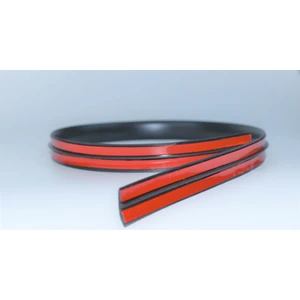 Bantlı Universal Fitil/ Sunroof Fitili