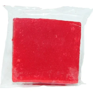 Doğan Baharat Kızamık Şekeri 1 kg