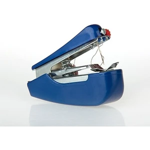 River World  Spring Come Mini El Dikiş Makinesi