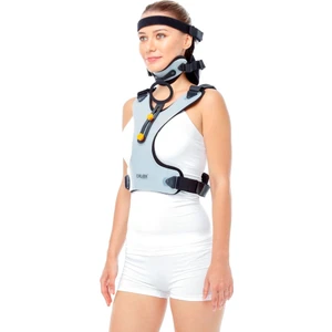 Orx-B 211 Minevra Ortezi