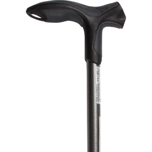 Kfds F-Soft Step Baston