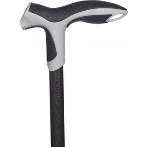 Kfds F-Soft Step Baston