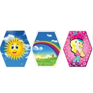 Arık Oyuncak Uçurtma