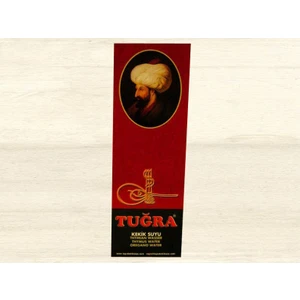 Doğan Baharat Doğan Kekik Suyu 1.5 Lt